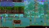 泰拉瑞亚 terraria 汉化版MOD 20 克苏鲁之眼