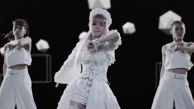 Garnidelia Speed Star è¾è®¯è§é¢ Speed star is the sixth single (seventh overall) released by garnidelia. garnidelia speed star è¾è®¯è§é¢