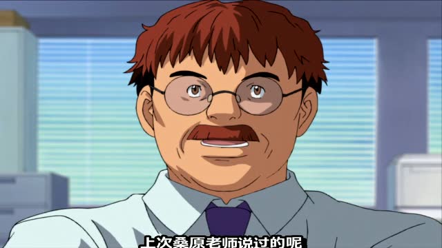 两大高手对决,到底谁胜谁负,你觉得呢!