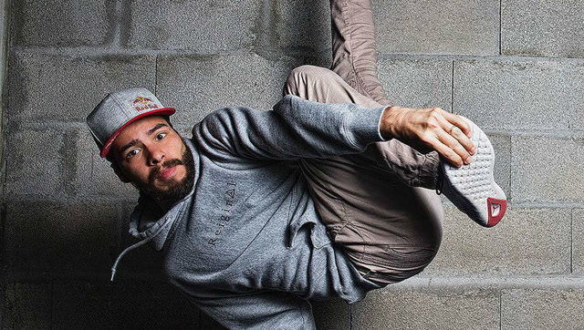 bboy kill vs boby 2017