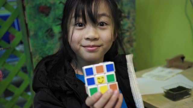 寻脚历险记-朱思宜