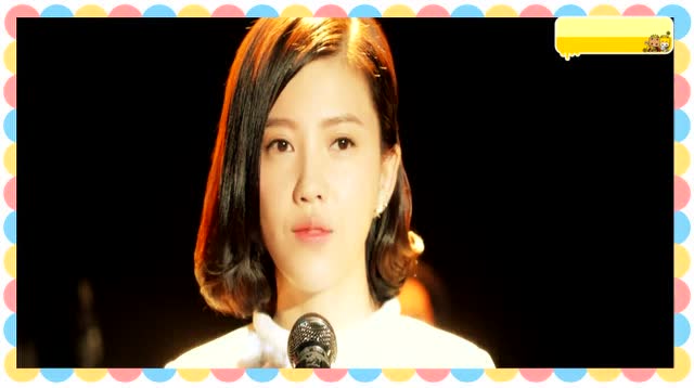 《重返20岁》:杨子珊深情演唱,打动陈柏霖