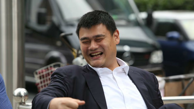 方言搞笑动画有故事的摩的佬