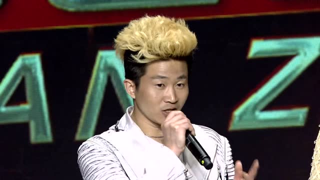 博兴名人孙国帅登上央视舞台