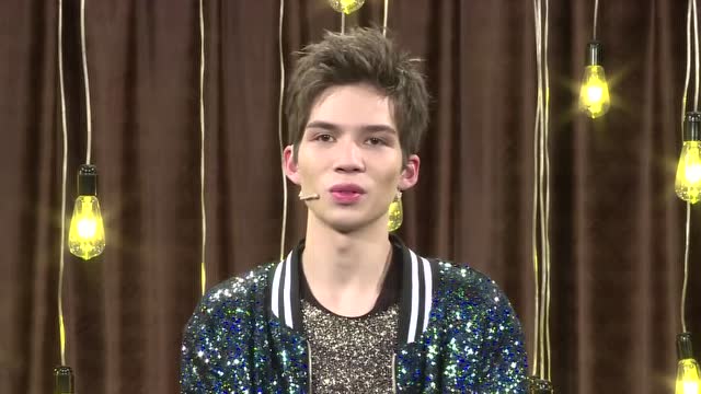 我的春晚我的年周杰伦爱徒派伟俊