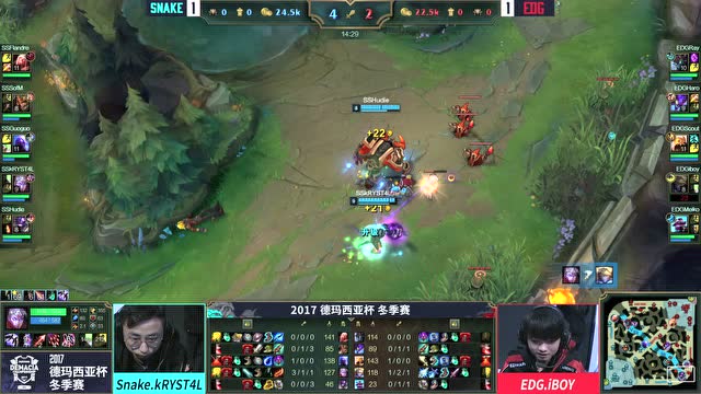 玩加赛事