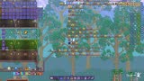 泰拉瑞亚 terraria 汉化版MOD 115 机械勋爵！