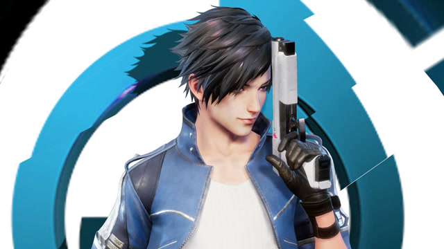 【双口说枪神周周见】九大特工一集下线五个?