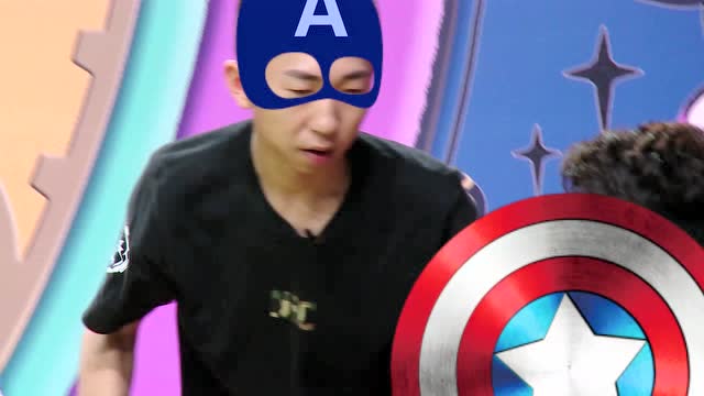 【大手子调教小学生】第三期:619,eot正面对决