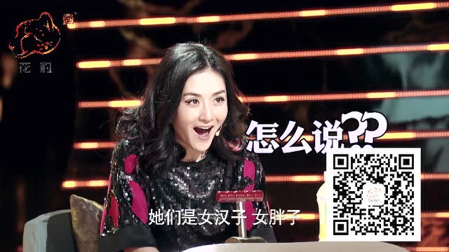野上哲男的个人频道 野上哲男的个人频道