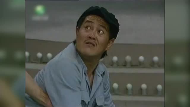 赵本山,黄晓娟经典小品《老蔫完婚》笑点多,你绝没看过