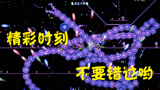 泰拉瑞亚 terraria 汉化版MOD 165终极宇宙之魂