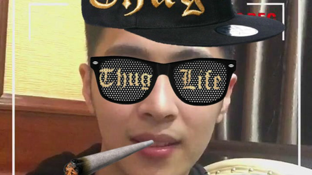 你们要的熊哥露脸视频真的来了!