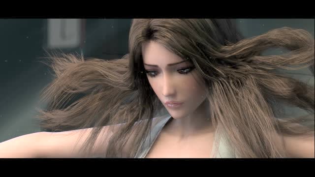 超神学院之雄芯篇:蕾娜被饕餮捉走严刑拷问