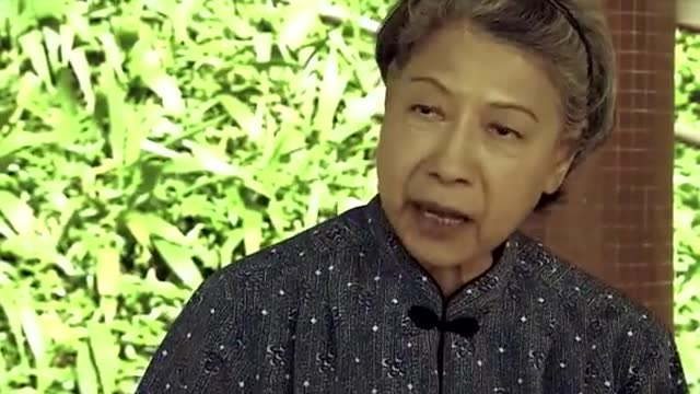 恐怖片《灵异义庄》看尸人禁忌多 阳间道 阴冥路 福气罪孽人棺墓