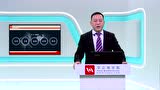 商业模式设计罗盘-王美江老师视频_腾讯视频
