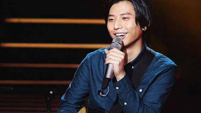小伙上台一首《猪老三》惊艳导师,不是谁都能写出这首神曲的