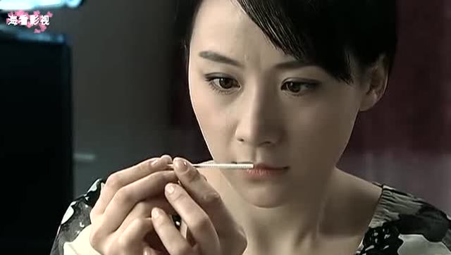 再婚进行时 :高飞发现自己有孩子了,欧阳在照顾喝多了的沈心