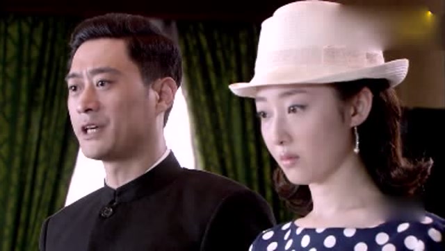 这青云社是什么来头,连警察厅厅长儿子和特务处特派员都扯上关系