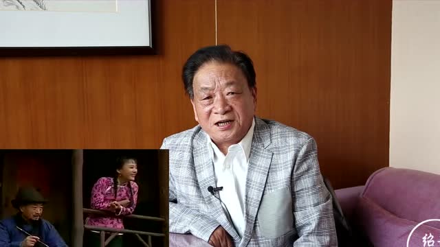 绍兴草台王沈宝贤