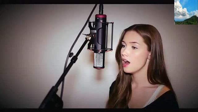 alan walkerfaded,听过最好听的版本,超越原唱,果断码了!