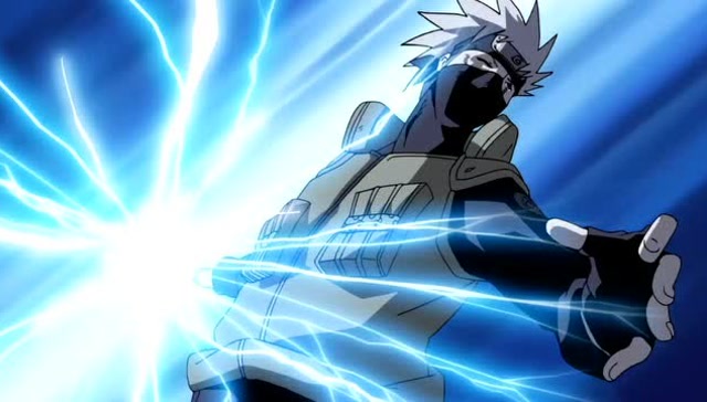 火影忍者:卡卡西抓住佩恩弱点使用雷切攻击,能成功吗?