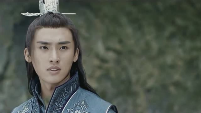 雷惊鸿and凤凰:早知如此相遇,不如不遇