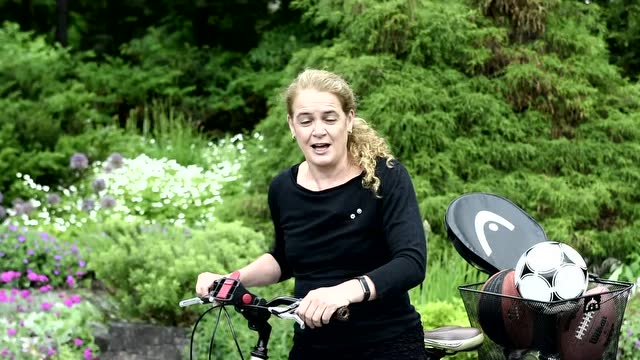 加拿大总督朱莉·帕耶特2018年加拿大国庆日致辞(英文版)