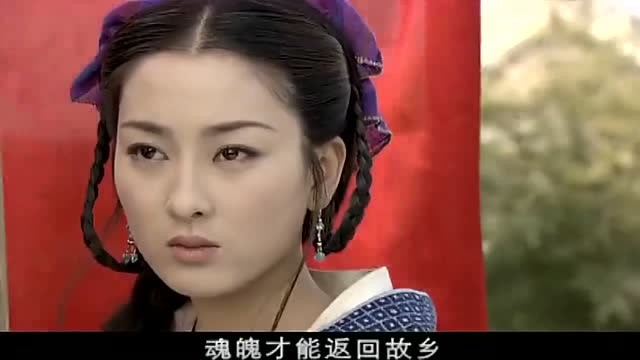 两位秀女被选进宫却成了洗衣服的宫女,此生竟再也走不出皇宫了