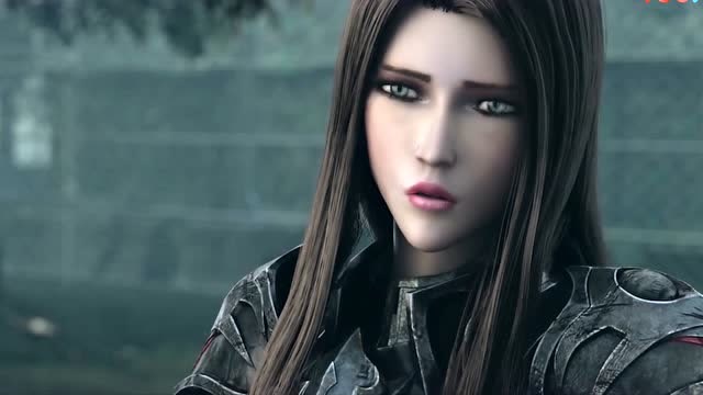 超神学院雄兵连:女神蕾娜新装备一炮一艘饕餮舰