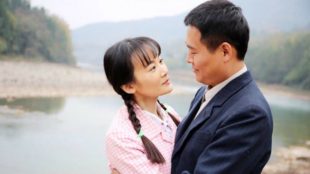 同心桥电影花絮首度曝光