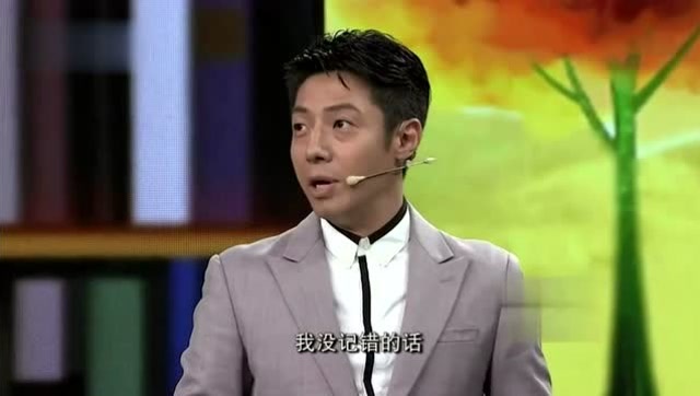 成龙开讲了视频全集_成龙开讲啦是哪一期_开讲了 成龙