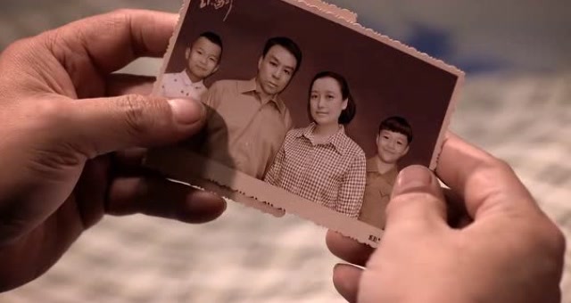 木兰妈妈:朝阳替木兰委屈,想找大嫂理论