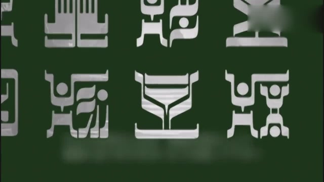 假面骑士空我:超古代战士复活,五代初次变身空我!