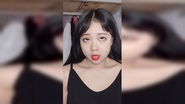 金刚芭比吗哼小号大脸思妹儿o