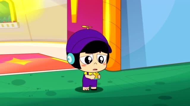 开心宝贝小宅哪里都加入不了好伤心