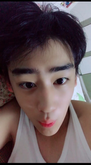 马田原201808170837上传