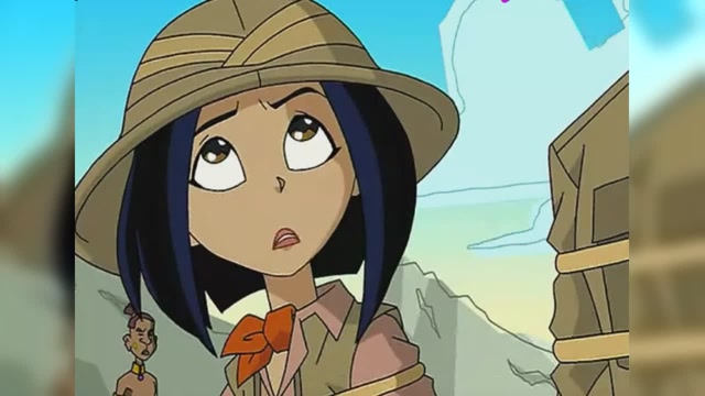 成龙历险记:带着相机出门,你肯定会发现不一样的结果