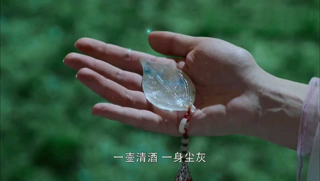 回不去的青春201810241700上传