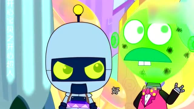 灯泡老板中了一百万,在单据上签字,厉害了