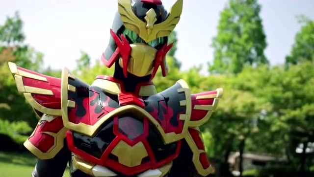 《精诚的心群英传奇》关云牌居然打不过黑灵主,跟刘沛精诚一体吧!