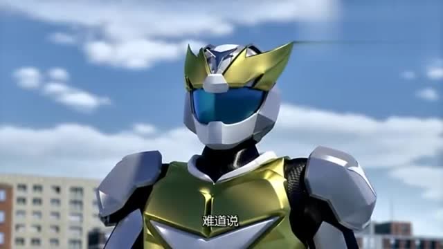 神兽金刚天贵星骚气战斗,看着就欠打