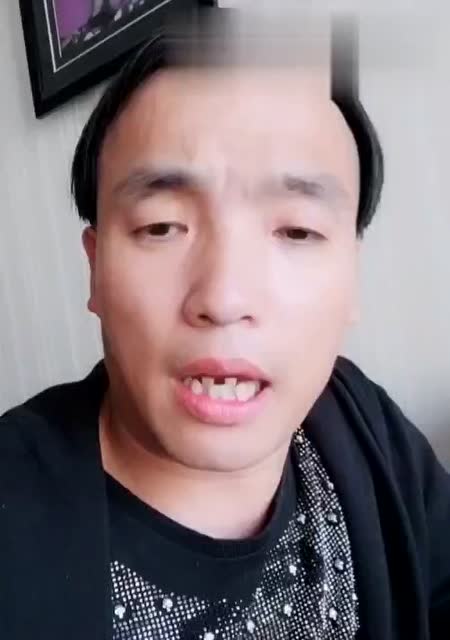 明星霍云龙你认识吗,实力搞笑啊,太可爱
