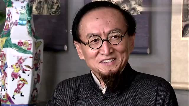 孔老招待奇侠,王牧风敞开心扉共同抗日,鬼子这计谋真奸诈,卑鄙