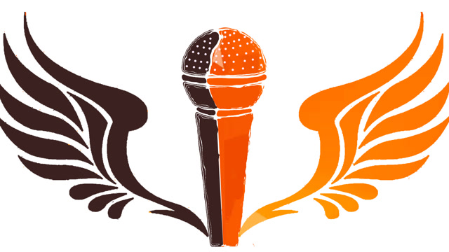 金话筒艺术团风采展——薛泽楷