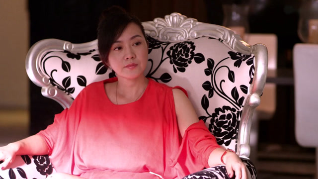 速看《一仆二主》第35集:杨树不舍女儿,唐红找石惠谈话