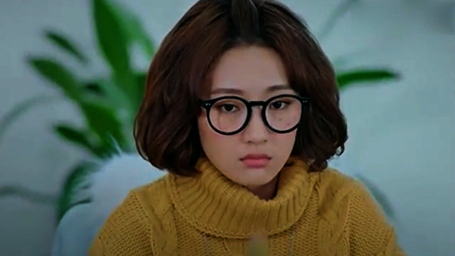 惹上冷殿下:陈青青又离梦想近了一步,但是她却高兴不起来!