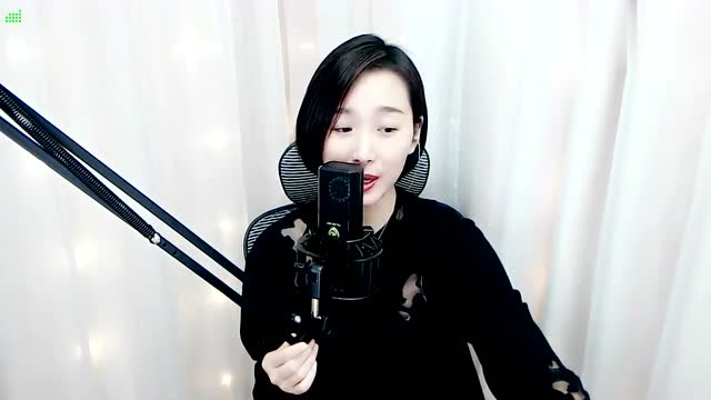 梁红扮演丁宁,丁宁演员_大山谷图库