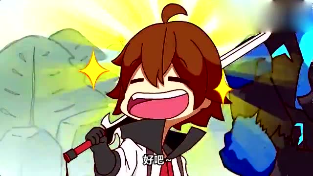 《王者荣耀》王者别闹人生赢家李白