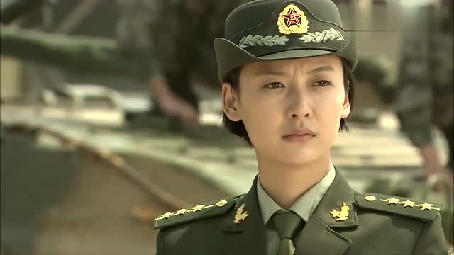 ֮:贻غõ,ȴ˵!